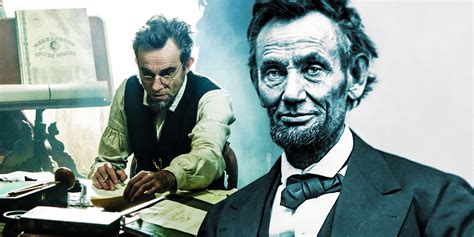 lincoln movie imdb|lincoln movie daniel day-lewis.